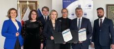 Poland: Maspex Group gets EIB financing for energy efficiency and water upgrades