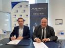 France: Medical robotics company Wandercraft receives €25 million in financing from EIB to advance self-balancing exoskeletal technology