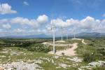 Expanding onshore wind energy in Herzegovina