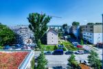 Erlangen Social and Affordable Housing