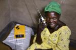 1.4 million Ugandans to access reliable and affordable energy under new EIB – ENGIE initiative