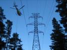 Upgrading electricity distribution across Spain