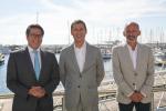 EIB grants €60 million loan to Port of Leixões to improve maritime accessibility