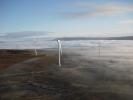 ESB and Bord na Móna reach Financial Close on Oweninny Wind Farm Project