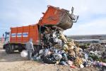 Development of regional systems for solid waste management
