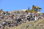 Development of regional systems for solid waste management
