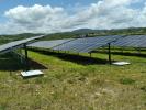 Supporting increased use of solar power across Brazil
