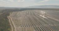 Greece: InvestEU - EIB backs PPC Renewables for 230MWp capacity solar farms to increase renewable energy production and support just transition efforts in Greece’s Western Macedonia region