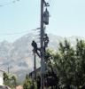 EUR 255m EIB support to the upgrade of Greek national electricity network 