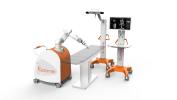 France : la BEI accorde un prêt de 15 millions d’EUR à Quantum Surgical pour le lancement commercial d'Epione®, son robot médical