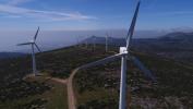 ENDESA renewable energy green loan in Spain