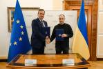 EIB and E5P support Ukrainian hospitals through war-related emergency measures