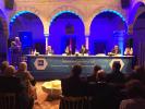 Tunisie : 120 millions d’euros de la BEI à la Banque de l’habitat pour renforcer les financements des entreprises