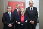Poland Social and Affordable Housing Programme Investment Platform