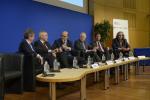 Premières Assises Européennes du Financement des PME