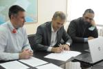 EIB support to Ukraine for public building energy efficiency programmes 