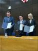 EIB commits €400 million in green funding to modernise Croatia’s railways