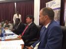 EIB broadens support for water infrastructure in Malawi