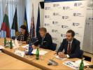 EIB Group support for projects in Slovakia doubled to EUR 631m in 2018