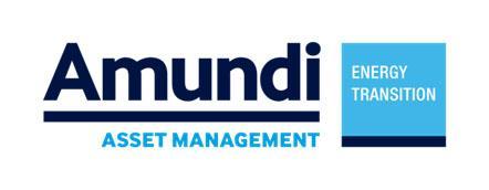Amundi private equity infrastructure investing club ipo