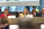 EIB Group establishes Women Climate Leaders Network to accelerate climate action