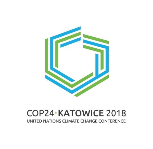 >@COP24