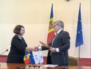First EIB support for solid waste management in Moldova