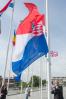 Croatia becomes EIB shareholder upon joining the Union