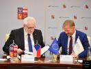 EIB continues to support South Moravia’s regional infrastructure