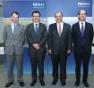 EIB lends EUR 80 million to REN to upgrade the Portuguese transmission system