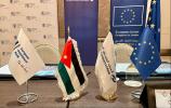 Jordan: JOD 24 million EIB backing for business investment 