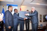 EIB opens first office in Addis Ababa
