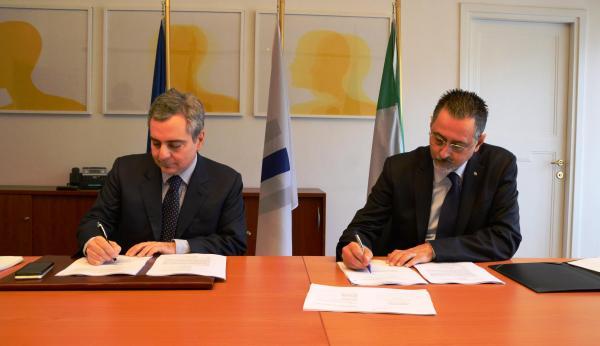 >@EIB/Basilicata region