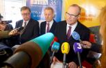 EIB backs record EUR 405 million Irish social housing investment programme