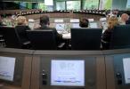 E5P - Eastern Europe Energy Efficiency and Environment Partnership
6th E5P Steering Group Meeting
