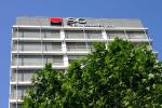 GEFA BANK in Germany gets EIB loan to aid small companies 