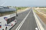 Serbia: First section of the Peace Highway opened