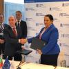 Bulgaria: EIB supports expansion of more environmentally friendly production of lead and zinc under the Investment Plan for Europe