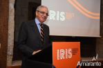 The EIB Institute participates in the launch of IRIS (Regional Social Innovation Incubator), a European pilot project aimed at boosting regional development through social innovation in the Portuguese administrative division of Tâmega e Sousa