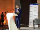 EIB ready to step up investments in municipalities in Europe