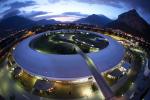 Upgrade of the European Synchrotron Radiation Facility (ESRF) in Grenoble, France