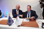 EU increases its commitment to the Circular Economy and Bioeconomy sectors