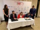 La BEI et la TAA renforcent leur soutien au secteur automobile en Tunisie