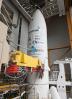 Development and production of propulsion unit for Ariane 5 European rocket in Vernon (Haute-Normandie) and Bordeaux (Aquitaine)