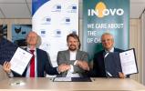 Netherlands: InvestEU - EIB lends €40 million to In Ovo to stop culling of male chicks