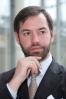 H.R.H. the Hereditary Grand Duke Guillaume of Luxembourg
