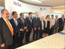 Investment Plan for Europe: EIB supports construction of Arctic white goods factory in Romania