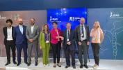 EIB confirms €500 million loan to IFAD to invest in global food security