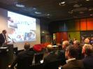 InnovFin Seminar – EU Finance for Innovators in the Nordics