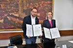 Croatia: EIB to help Zagreb renovate and improve energy performance of 50 public buildings